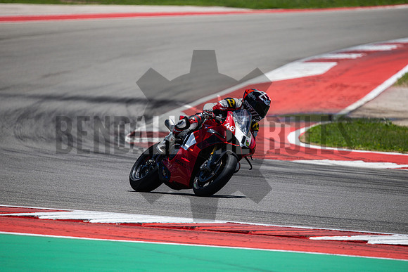 20260502-132300-180-BendallTheRulesMedia for Precision Track Days - JF