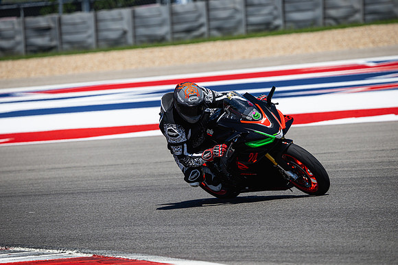 20260502-151302-530-BendallTheRulesMedia for Precision Track Days - JF