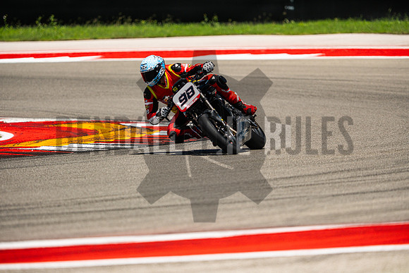 20260502-132314-BendallTheRulesMedia for Precision Track Days - SB (1)
