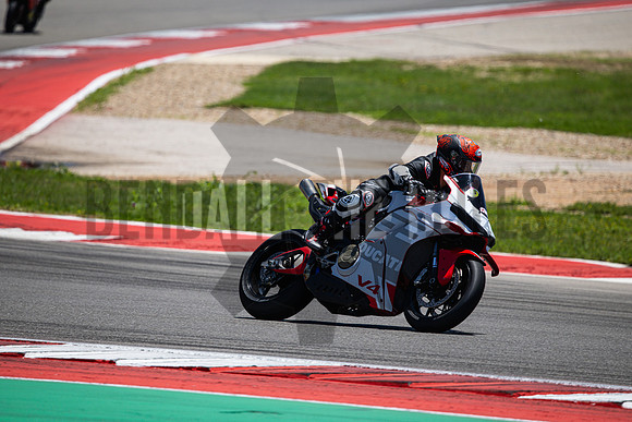 20260502-132301-610-BendallTheRulesMedia for Precision Track Days - JF