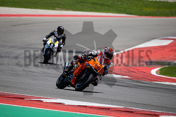 20260502-132310-600-BendallTheRulesMedia for Precision Track Days - JF