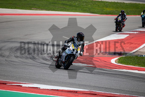 20260502-132311-580-BendallTheRulesMedia for Precision Track Days - JF