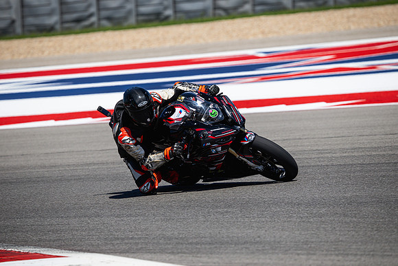 20260502-151333-660-BendallTheRulesMedia for Precision Track Days - JF
