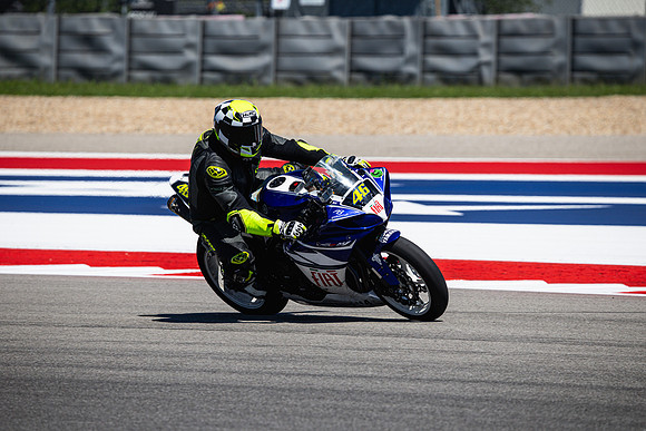 20260502-151411-830-BendallTheRulesMedia for Precision Track Days - JF