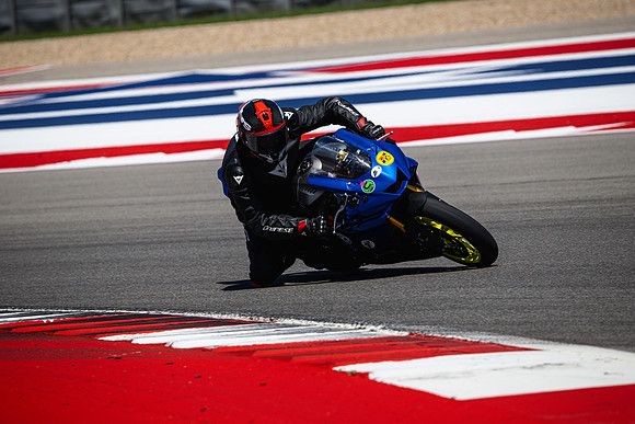 20260502-151458-640-BendallTheRulesMedia for Precision Track Days - JF