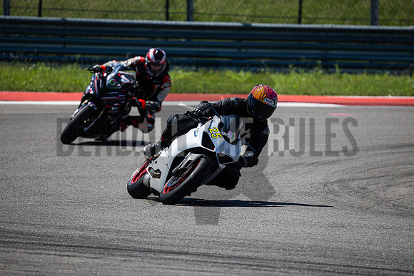 20260502-112538-040-BendallTheRulesMedia for Precision Track Days - JF