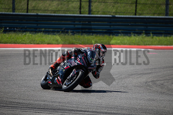 20260502-112539-050-BendallTheRulesMedia for Precision Track Days - JF