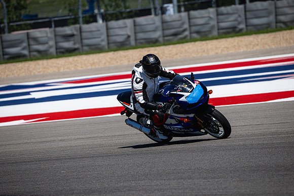 20260502-152254-050-BendallTheRulesMedia for Precision Track Days - JF