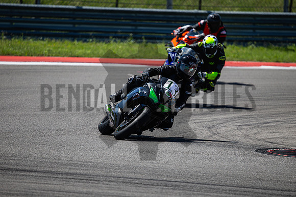 20260502-112541-340-BendallTheRulesMedia for Precision Track Days - JF