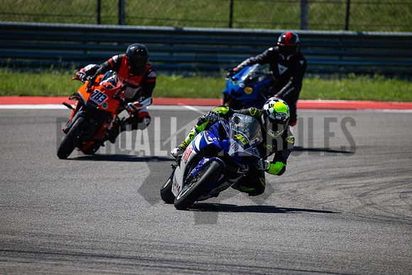 20260502-112542-130-BendallTheRulesMedia for Precision Track Days - JF