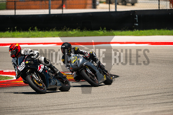 20260502-132316-BendallTheRulesMedia for Precision Track Days - SB (1)