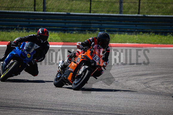 20260502-112543-100-BendallTheRulesMedia for Precision Track Days - JF