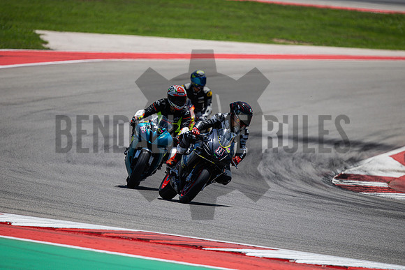 20260502-132314-920-BendallTheRulesMedia for Precision Track Days - JF