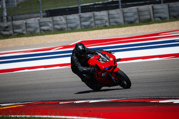 20260502-152616-830-BendallTheRulesMedia for Precision Track Days - JF
