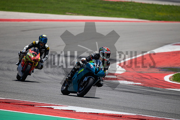 20260502-132315-770-BendallTheRulesMedia for Precision Track Days - JF