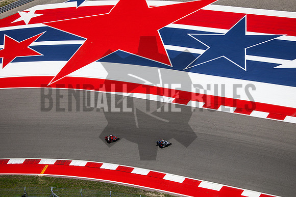 20260502-142319-430-BendallTheRulesMedia for Precision Track Days - JF