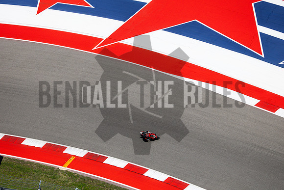 20260502-142215-120-BendallTheRulesMedia for Precision Track Days - JF