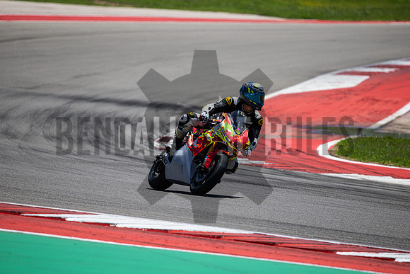 20260502-132316-500-BendallTheRulesMedia for Precision Track Days - JF