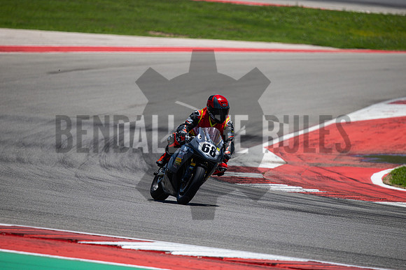 20260502-132326-440-BendallTheRulesMedia for Precision Track Days - JF