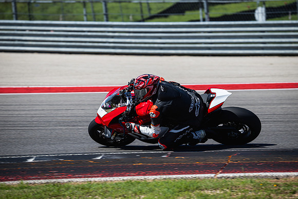 20260502-155612-280-BendallTheRulesMedia for Precision Track Days - JF