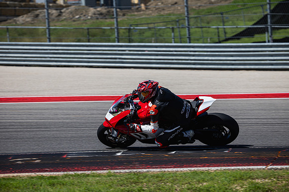 20260502-155836-450-BendallTheRulesMedia for Precision Track Days - JF