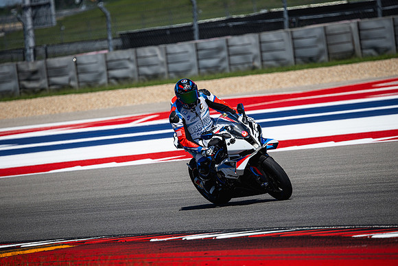 20260502-152625-630-BendallTheRulesMedia for Precision Track Days - JF
