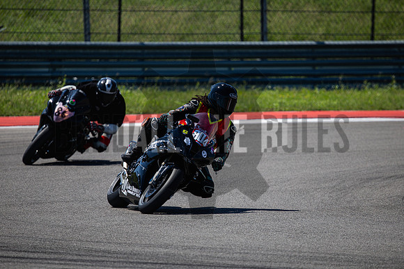20260502-112605-210-BendallTheRulesMedia for Precision Track Days - JF