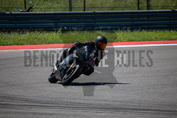 20260502-112606-930-BendallTheRulesMedia for Precision Track Days - JF