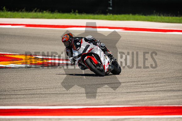 20260502-132340-BendallTheRulesMedia for Precision Track Days - SB (3)