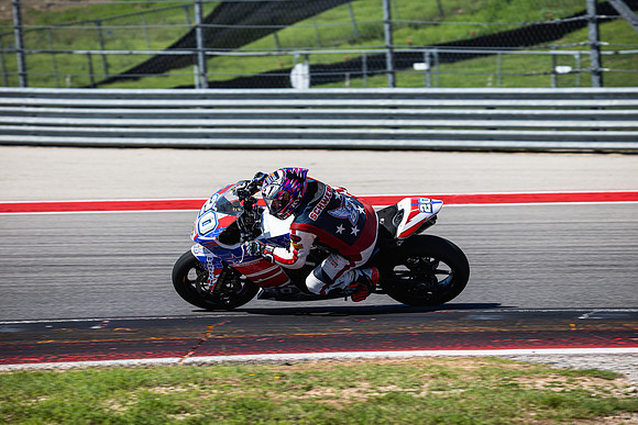 20260502-160257-100-BendallTheRulesMedia for Precision Track Days - JF