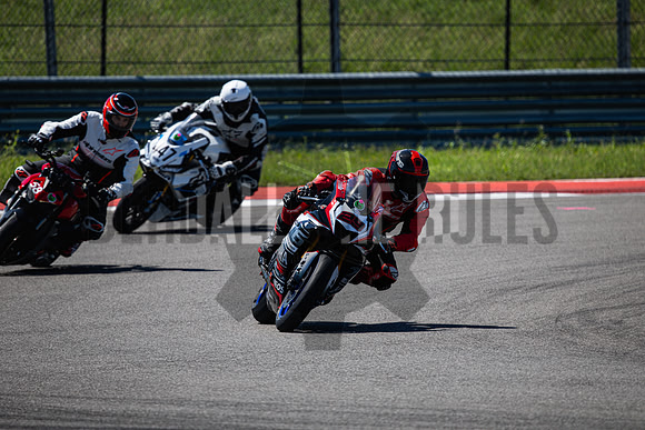20260502-112608-760-BendallTheRulesMedia for Precision Track Days - JF