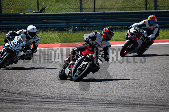 20260502-112609-660-BendallTheRulesMedia for Precision Track Days - JF
