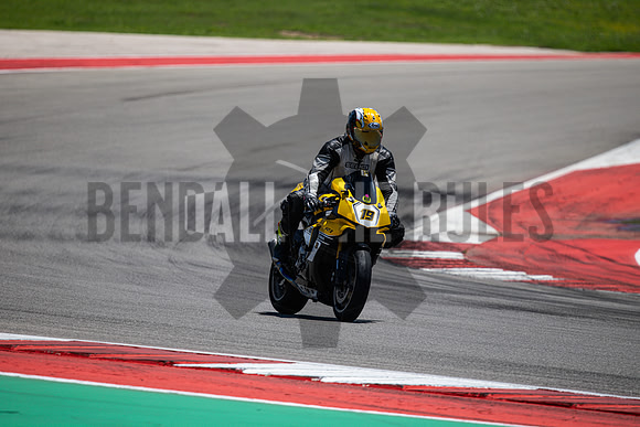 20260502-132333-810-BendallTheRulesMedia for Precision Track Days - JF