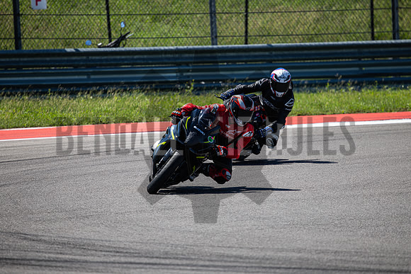 20260502-112611-670-BendallTheRulesMedia for Precision Track Days - JF
