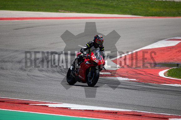 20260502-132334-740-BendallTheRulesMedia for Precision Track Days - JF