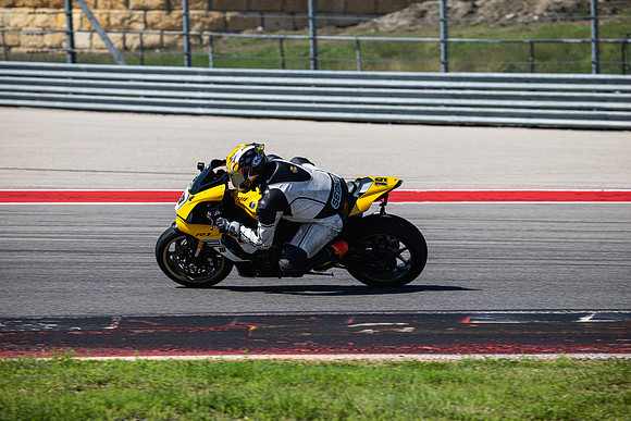 20260502-160301-650-BendallTheRulesMedia for Precision Track Days - JF