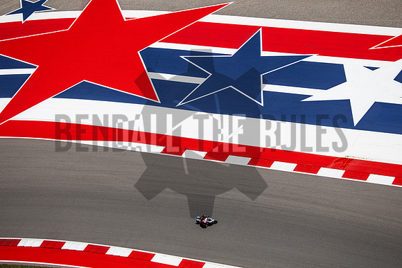20260502-142340-450-BendallTheRulesMedia for Precision Track Days - JF