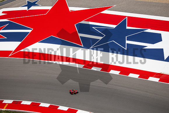 20260502-142353-470-BendallTheRulesMedia for Precision Track Days - JF