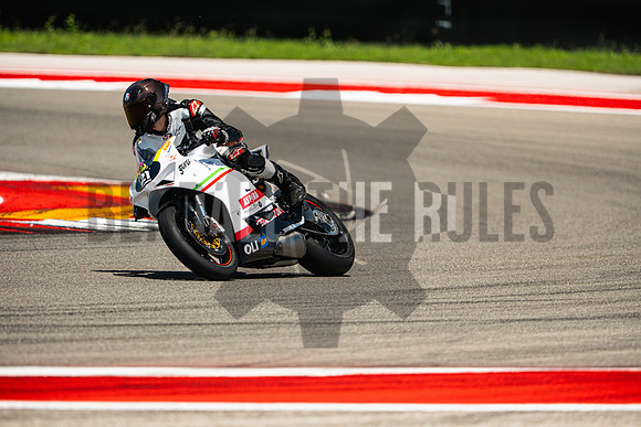 20260502-132351-BendallTheRulesMedia for Precision Track Days - SB (3)
