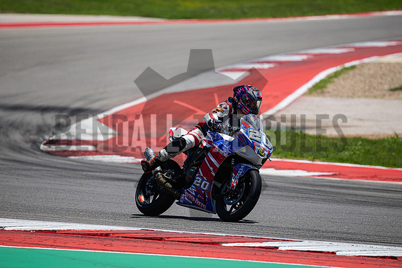 20260502-132347-620-BendallTheRulesMedia for Precision Track Days - JF