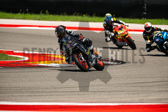 20260502-132353-BendallTheRulesMedia for Precision Track Days - SB (3)