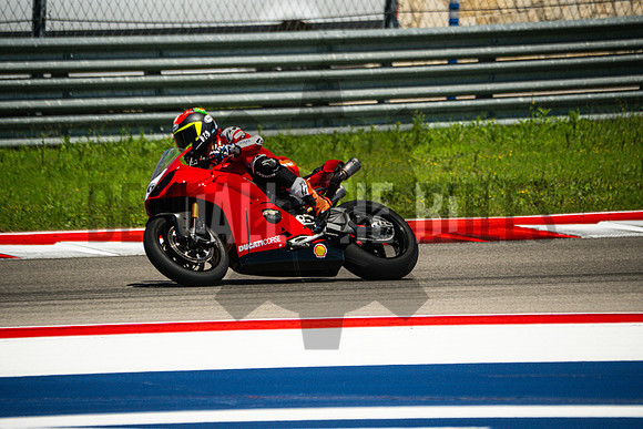 20260502-142405-BendallTheRulesMedia for Precision Track Days - SB