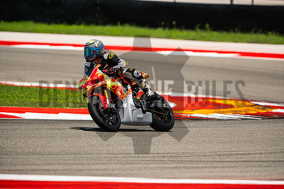 20260502-132355-BendallTheRulesMedia for Precision Track Days - SB (4)