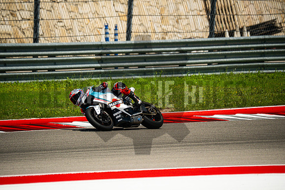 20260502-142411-BendallTheRulesMedia for Precision Track Days - SB (9)