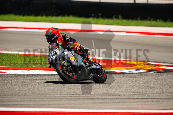 20260502-132406-BendallTheRulesMedia for Precision Track Days - SB (1)