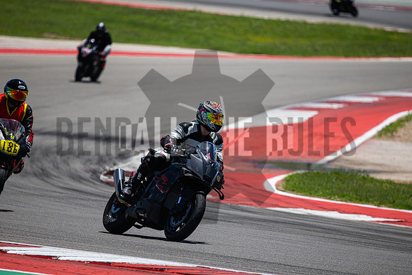20260502-132419-590-BendallTheRulesMedia for Precision Track Days - JF