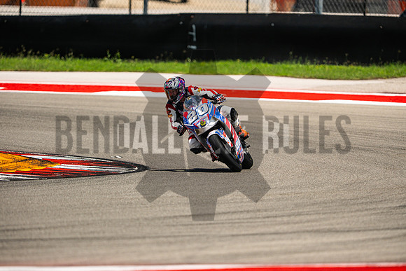 20260502-132423-BendallTheRulesMedia for Precision Track Days - SB (2)