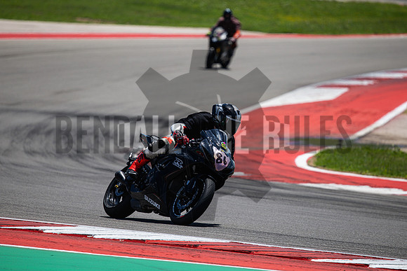 20260502-132424-020-BendallTheRulesMedia for Precision Track Days - JF