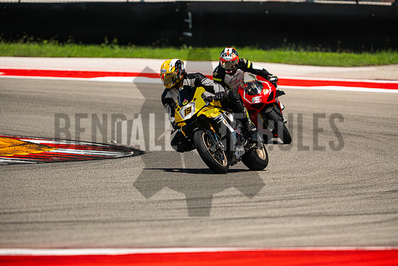 20260502-132411-BendallTheRulesMedia for Precision Track Days - SB (2)