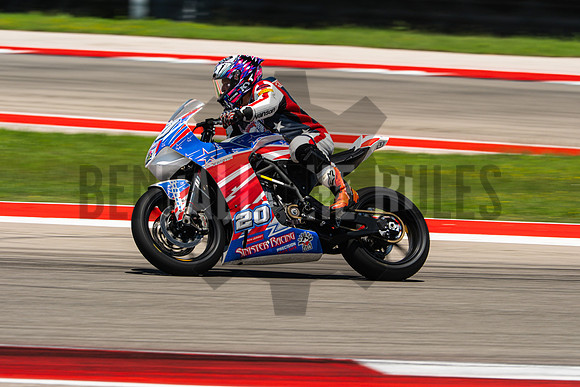 20260502-132425-BendallTheRulesMedia for Precision Track Days - SB (1)